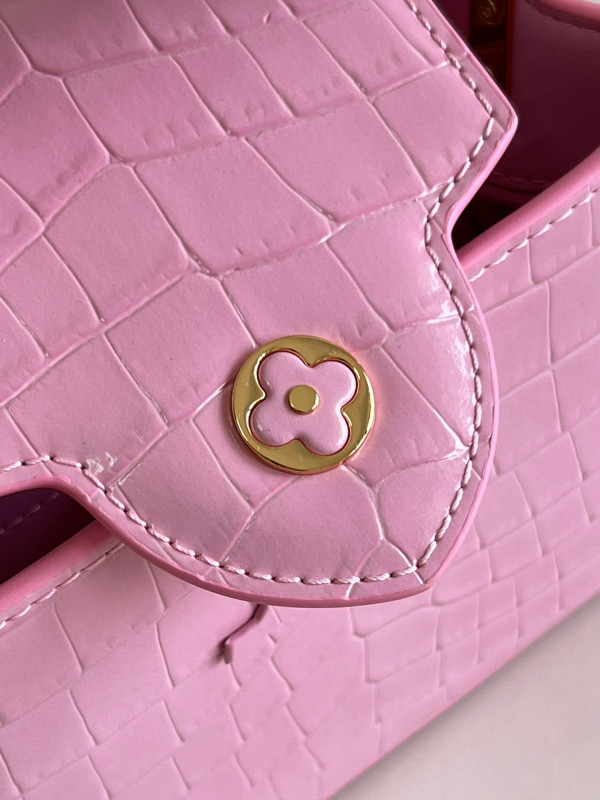 l0*is V*t0n capucines mini