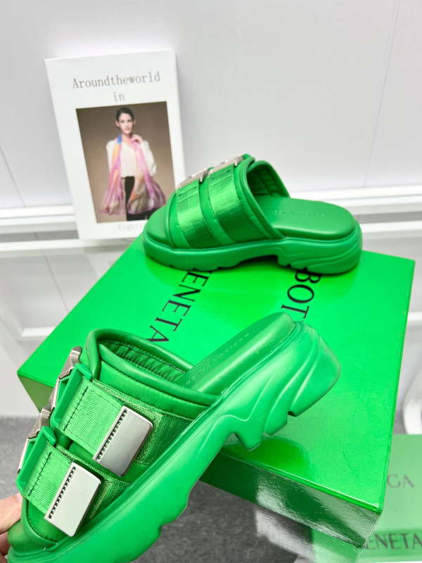 bo*te*ga Ve*ne*ta flash