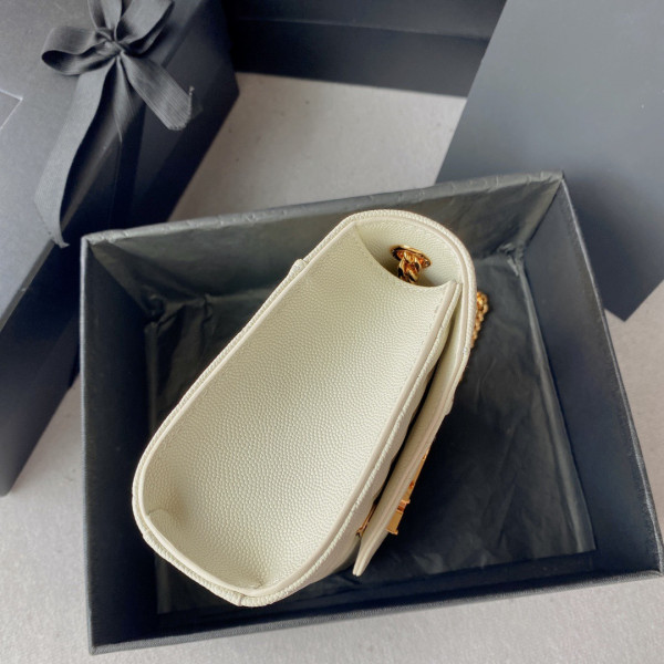 Y*L envelope small bag