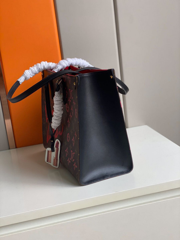 l0*is V*t0n limited edition - onthego mm