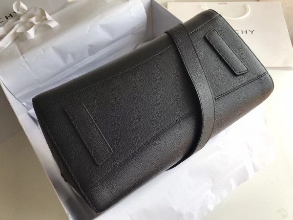 GIENVCHY ANTIGONA MINI/SMALL/MEDIUM IN GRAINED LEATHER