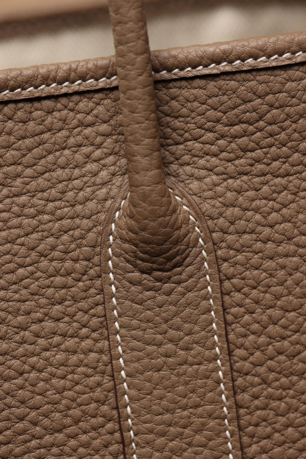 H**mes garden party 30