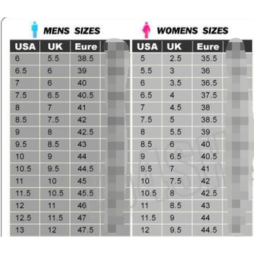 RENE CAOVILLA JEWEL SANDAL SNAKE WITH HEEL MARGOT