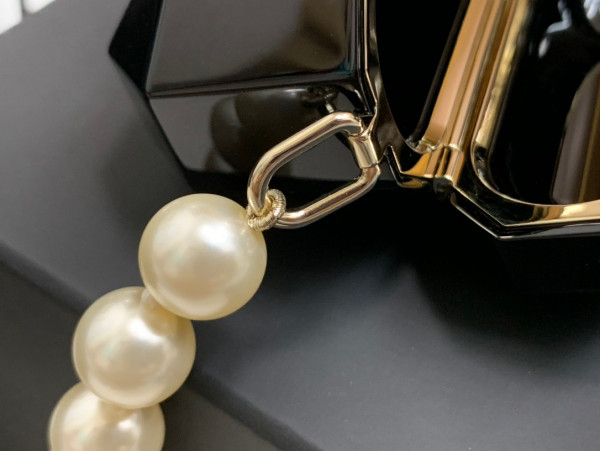 CL AIRPODS CASE PRO NECKLACE