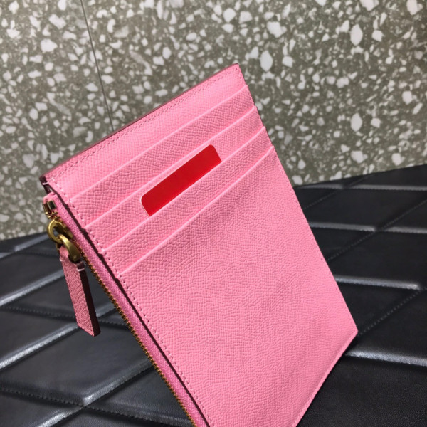 VALENTINO VSLING CLUTCH