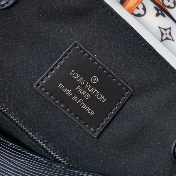 l0*is V*t0n christopher pm