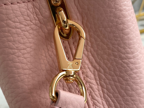 l0*is V*t0n capucines mini