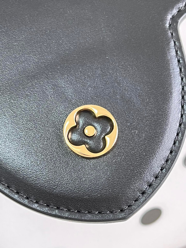 l0*is V*t0n capucines mm