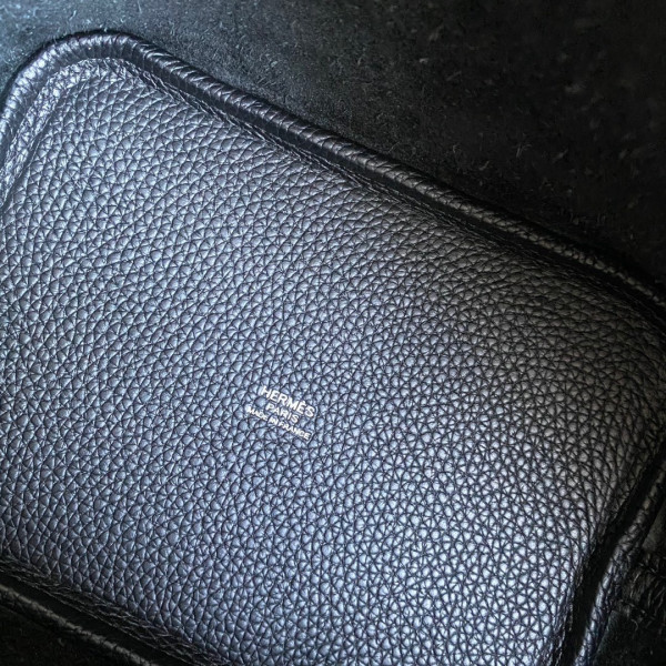 H**mes picotin pm 18