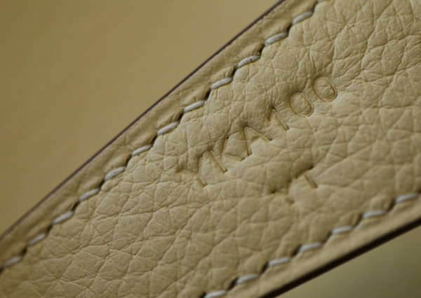 H**mes lindy 26 handmade