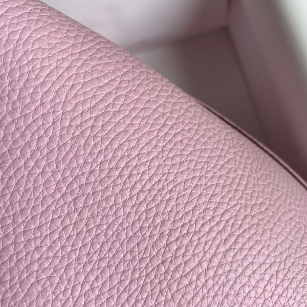 H**mes picotin pm 18