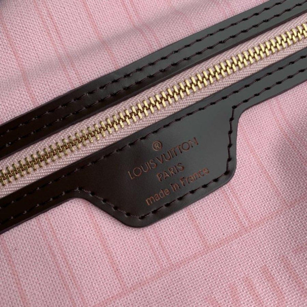 l0*is V*t0n neverfull mm