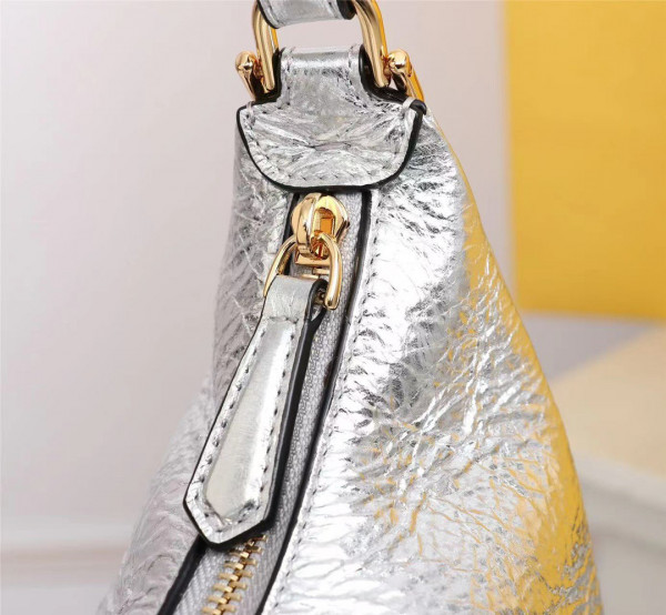 F**di F**digraphy small