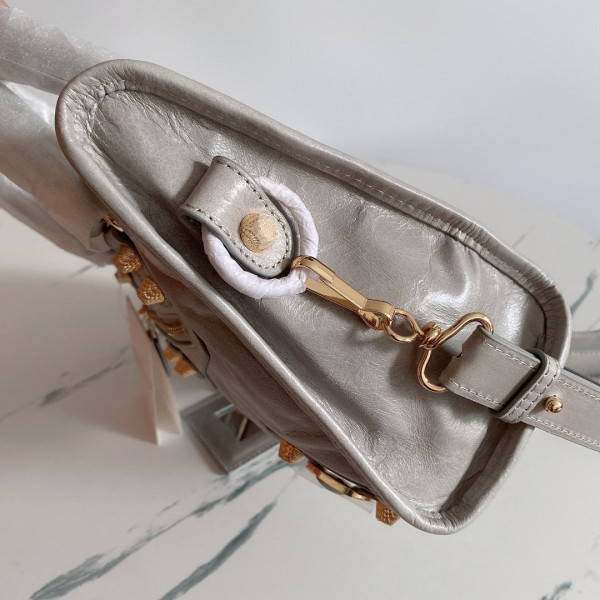 Ba*len*cia*ga classic city