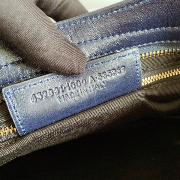 Ba*len*cia*ga classic city