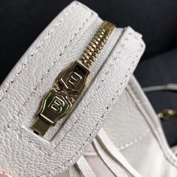 Ba*len*cia*ga classic city