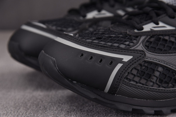 bo*te*ga Ve*ne*ta sneakers