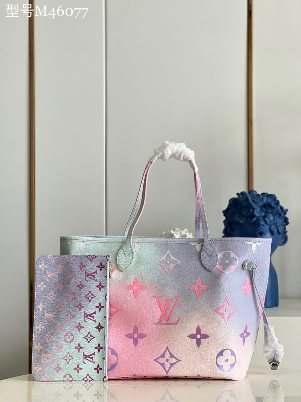 l0*is V*t0n neverfull mm