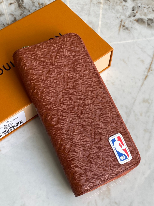 l0*is V*t0n lvxnba zippy wallet