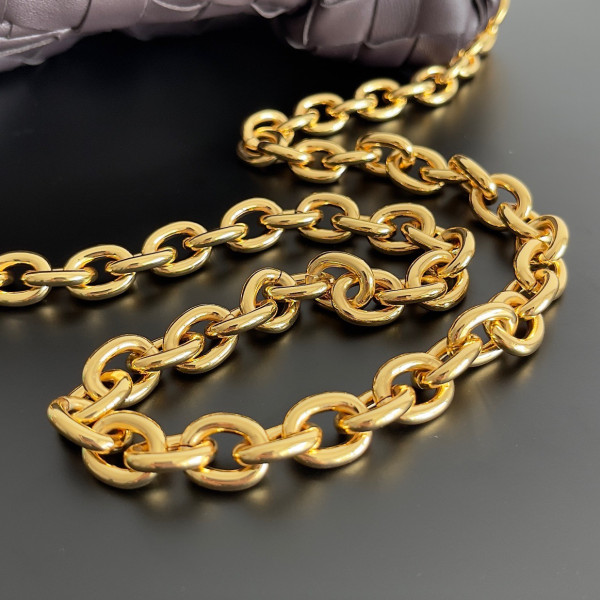 bo*te*ga Ve*ne*ta mini jodie