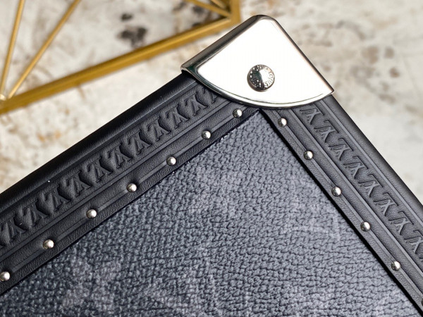 l0*is V*t0n coffret accessoires