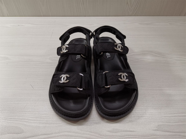 CL SANDALS