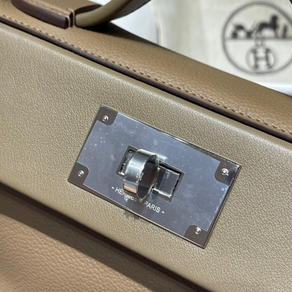 H**mes swift 24/24 21