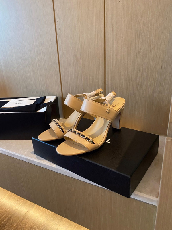 CL SANDAL