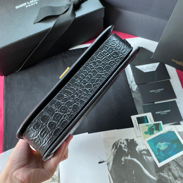 Y*L solferino medium