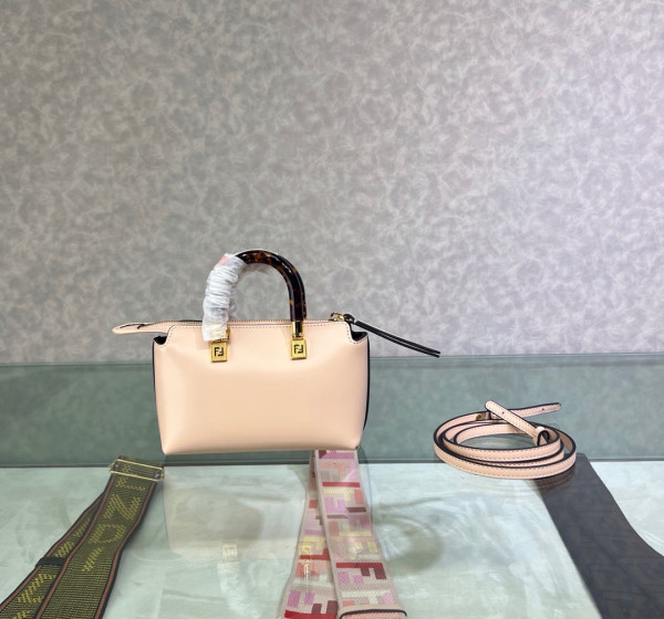 F**di by the way mini-12-9-20.5cm