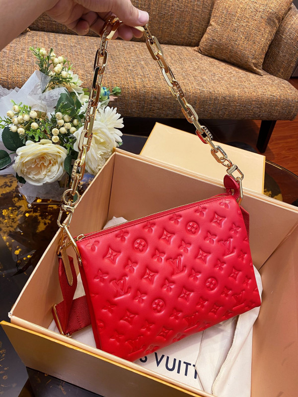 l0*is V*t0n coussin pm