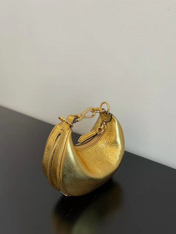 F**di nano F**digraphy-16.5*14*5cm