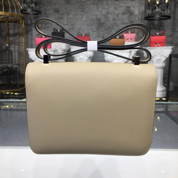 H**mes constance 24 all handmade