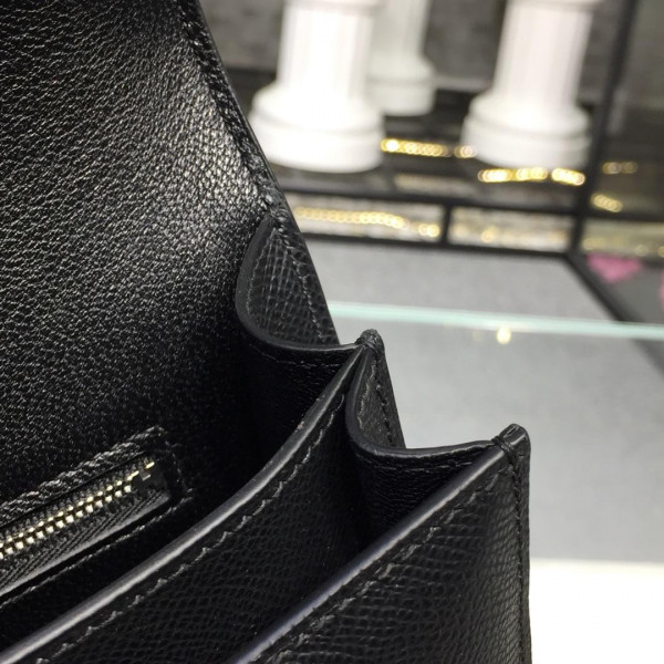 H**mes constance 24 all handmade