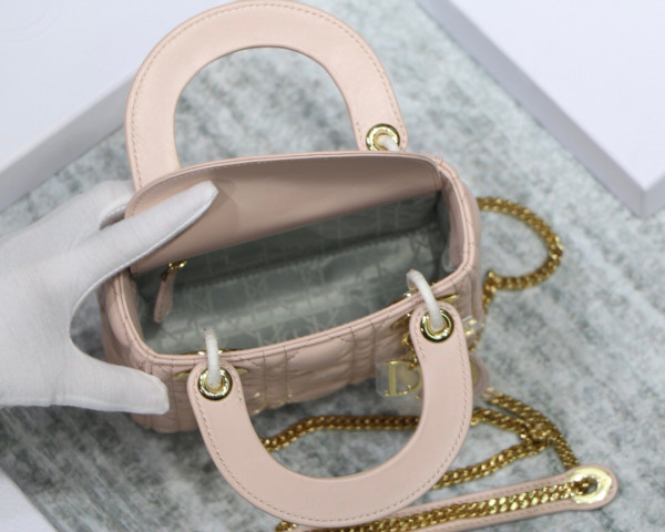 Go*ard cisalpin backpack-33*43*14cm