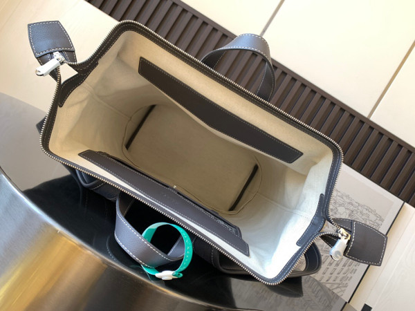 Go*ard cisalpin backpack-33*43*14cm