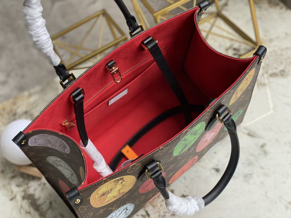 l0*is V*t0n onthego mm