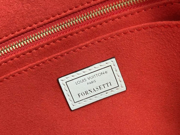 l0*is V*t0n onthego mm