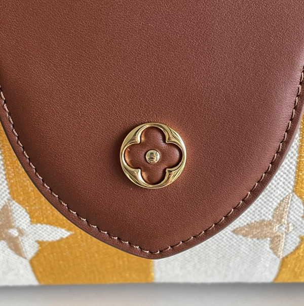 l0*is V*t0n capucines mm