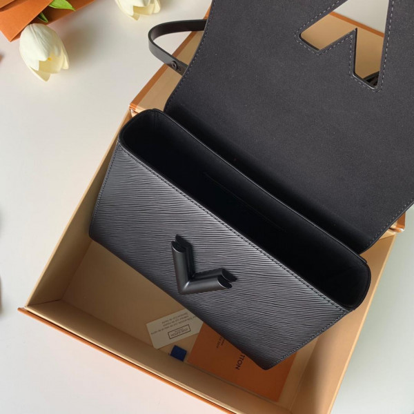 l0*is V*t0n twist mm