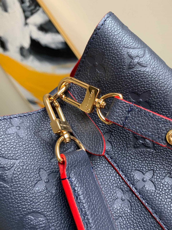 l0*is V*t0n neonoe mm