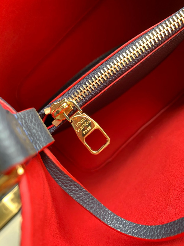 l0*is V*t0n neonoe mm