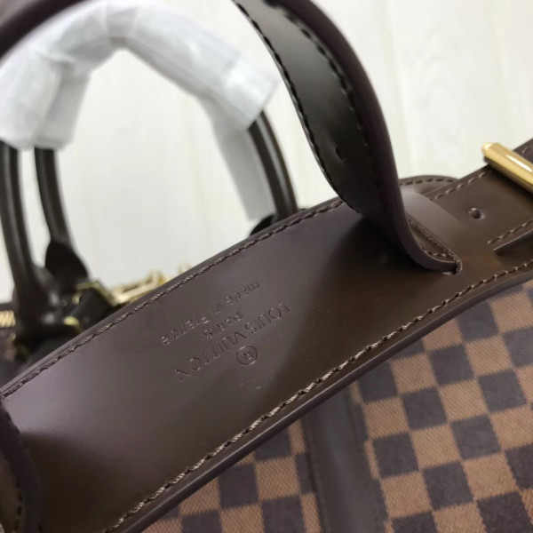 l0*is V*t0n keepall bandouliÈre 55