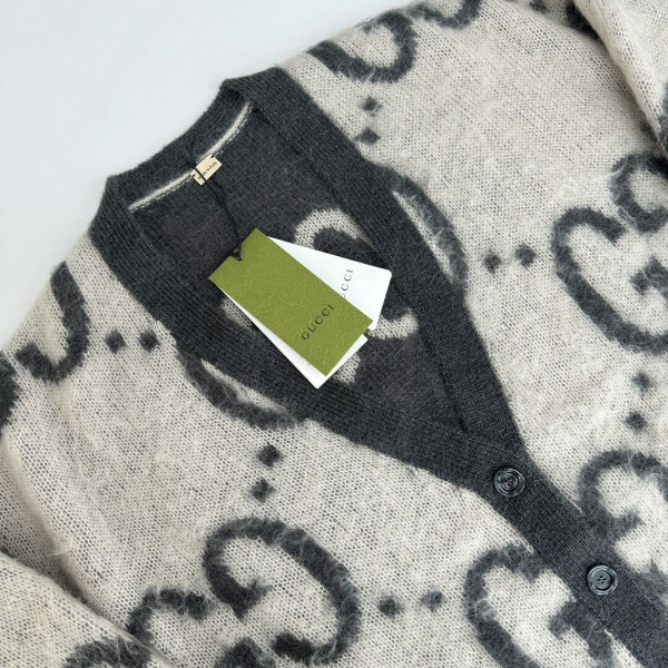 G*u*i cardigants for women