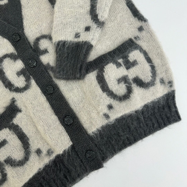 G*u*i cardigants for women