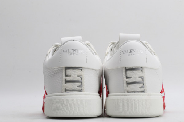 VALENTINO VL7N SNEAKER