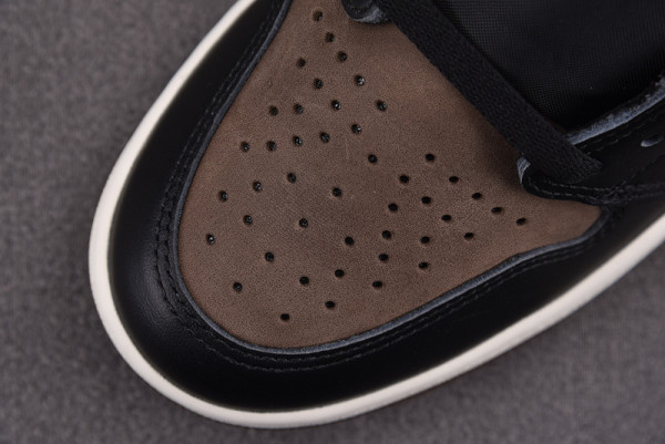 AIR JORDAN 1 RETRO HIGH OG "PALOMINO" DZ5485-020