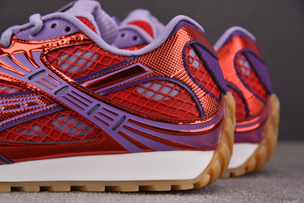 bo*te*ga Ve*ne*ta sneakers