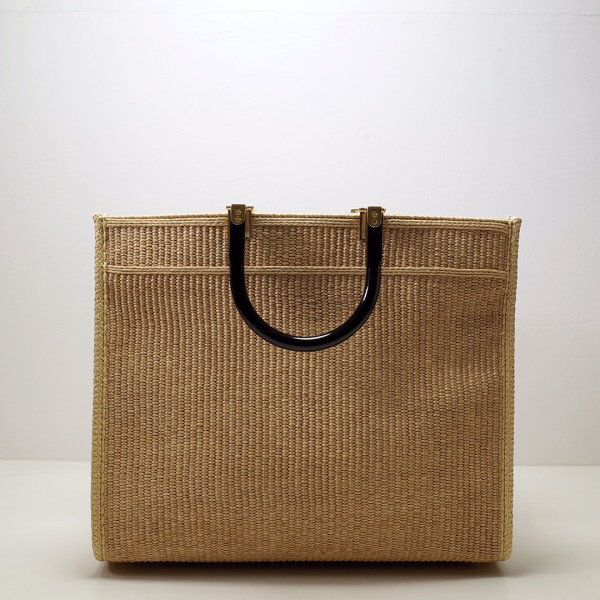 F**di medium sunshine