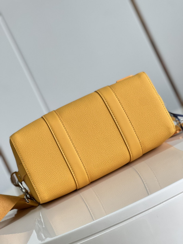 l0*is V*t0n city keepall